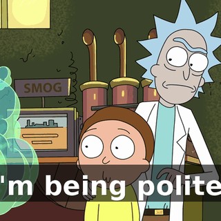 9f7a2a18-7161-48a6-ac2d-77b2e98c52ab.gif