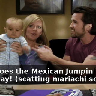 9f7a7722-2709-44fe-8526-310dc4cbc962.gif