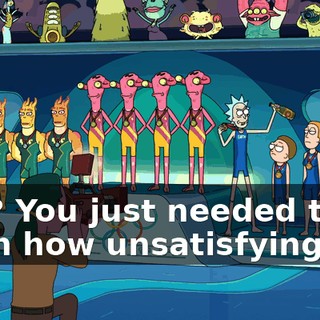 9f7aa79d-2823-42ff-8946-6505e350a1f3.gif