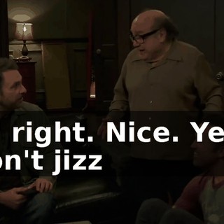 9f7ae049-9bd9-45e1-b1dd-ffcb7aaab3ab.gif