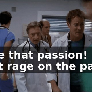9f7af84a-6501-4de3-8db5-e629b6347089.gif