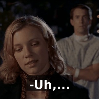 9f7b9fc1-2949-4e3b-9590-5bd72e5765d1.gif