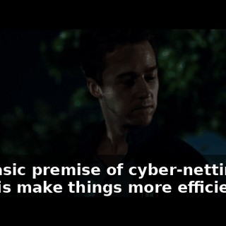 9f7bd03e-3781-41d6-b65e-94f5f1631dc9.gif
