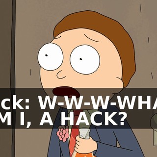 9f7cf10f-5af1-44d5-807b-48fa0d8f03c1.gif