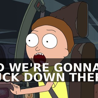 9f7d88af-87ac-4583-82c7-4f4134c78495.gif