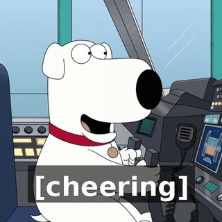 9f7d8d6d-0292-4772-abab-0fe82b971c01.gif