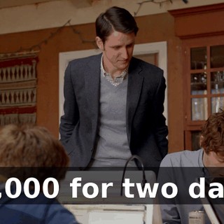 9f7e4e32-308f-4b13-a40f-e5bd58e1e71a.gif