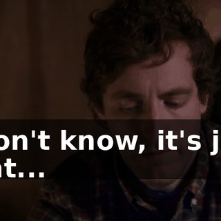 9f7e84dc-1a40-46f2-98a8-3cf249d1c4ca.gif