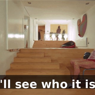 9f7e888a-6964-4462-9434-fc18135cdd4d.gif