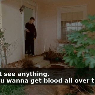 9f7f4d4e-82cc-4f8c-bbcb-eb4d30d745cf.gif