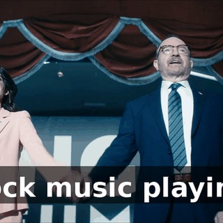9f7f8ffd-b39e-43a2-934f-b195e52bdb49.gif