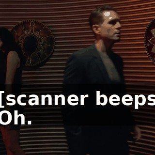 9f7fb6fc-4170-4e31-ba98-1f4f6faed211.gif