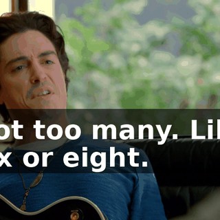 9f800220-6cc1-4c02-bea7-e161a0179088.gif