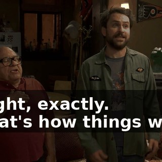 9f809be7-a303-49df-9740-edf2ded68948.gif