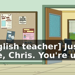 9f81017b-7425-403d-886a-45be62d33ae4.gif