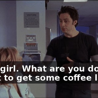 9f81241a-d488-45fb-9d58-9a29f62f3e8b.gif