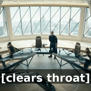 9f812d88-2515-4623-afbc-399ba4bdd44c.gif