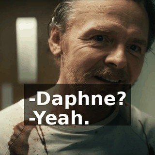 9f815996-1275-46b3-a1a7-8393d7553793.gif