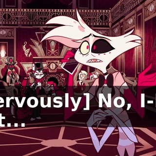 9f816281-8ff3-4db4-a136-d613356a9ea2.gif