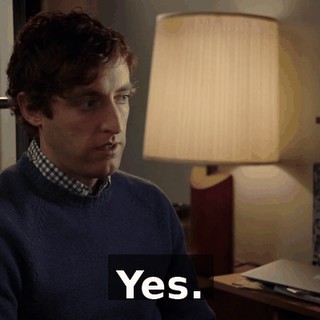 9f819e8b-7532-40ba-b981-ff630d8b0201.gif