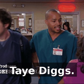 9f81c5c8-9086-4b2f-9eef-310f1b2517a5.gif