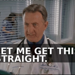9f822936-59f1-4097-abfa-b7556b3b54d4.gif