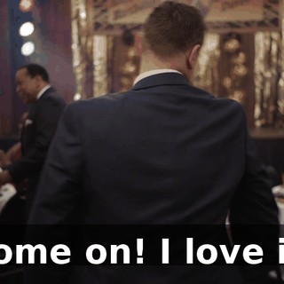 9f824011-60c5-4aa0-b0e1-a20e990d34bf.gif