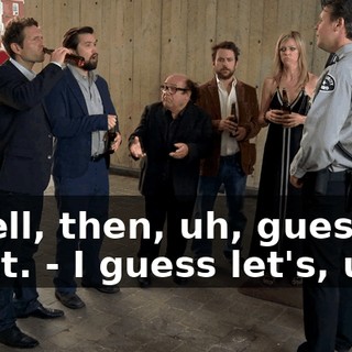 9f825bd1-17b3-447b-994b-7a2da5fc8d99.gif