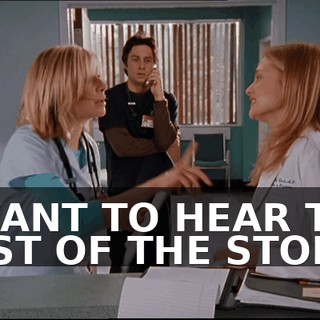 9f8319bd-13e1-4837-9488-4066b47c6467.gif