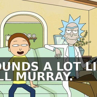 9f831b3c-e356-4ccc-8311-90843abf5809.gif