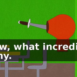 9f83720b-ee96-4ab2-9015-30242f9576af.gif