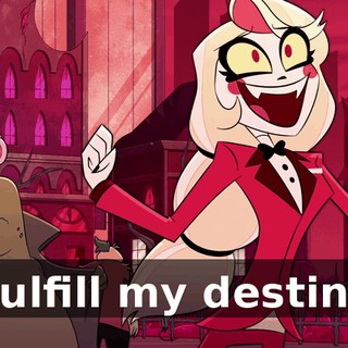 9f83f2b3-7720-4927-94f0-543c77ba59a9.gif
