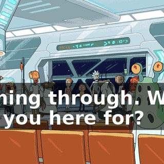 9f84939c-323d-4d1d-adf1-dcb0e36b9677.gif