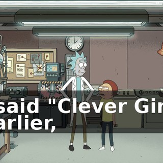 9f854aa6-f1da-424d-8aaa-1f3175560a2f.gif