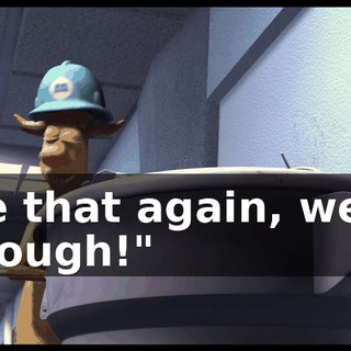 9f855cdb-4a9e-47fb-9880-5c3ae66a7883.gif