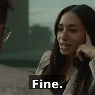 9f857589-8487-4044-9186-1a3dd996b064.gif