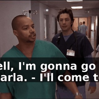 9f8633fd-8146-4834-a2e9-9c288e902a8f.gif