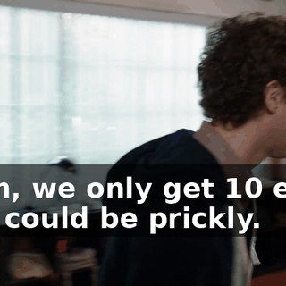 9f868269-7d7b-4d12-b9bd-33fc5e5ab904.gif