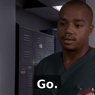 9f86c654-72e8-40b1-a933-1153db64cc40.gif