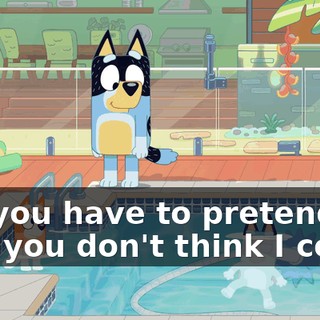 9f88426b-814d-4890-adfa-dc87a8f6ba1f.gif
