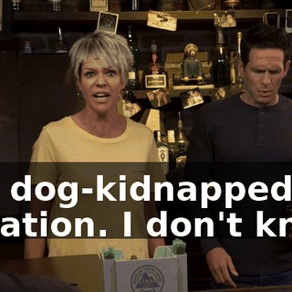 9f884b10-c61d-4198-aa4f-1c8093cdbaa8.gif