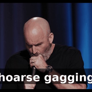 9f89168e-29ba-40ad-a0cb-19f42495662d.gif
