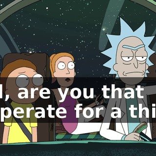 9f8922e7-b490-42f1-9adf-5e3366f1c95a.gif