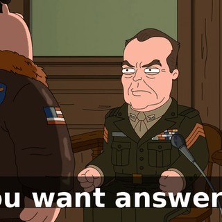 9f8a997b-c777-4342-98c1-994fd7977fd5.gif