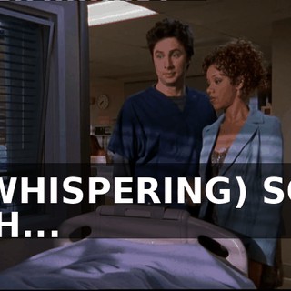 9f8af781-d41f-4af8-8977-787a18e1aa61.gif