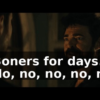 9f8b1399-71d1-434a-a4a9-a29ddf1b2b1a.gif