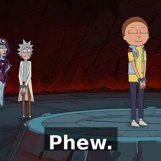 9f8b656d-a150-4c82-b14f-ea9e39aaf358.gif