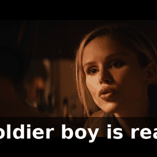 9f8ba10e-6b53-46f5-81a3-838988aa4249.gif