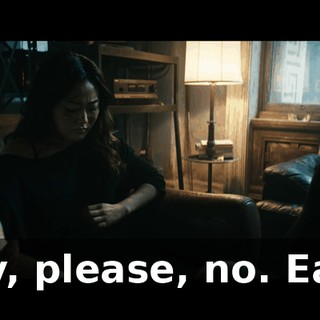 9f8c0319-d9b2-4053-a72d-ea692d9f5fe6.gif