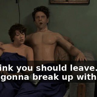 9f8c1c14-0065-426f-9ba8-9b567546d16f.gif